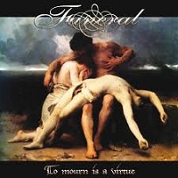Funeral - To Mourn is a Virtue 200 x 200